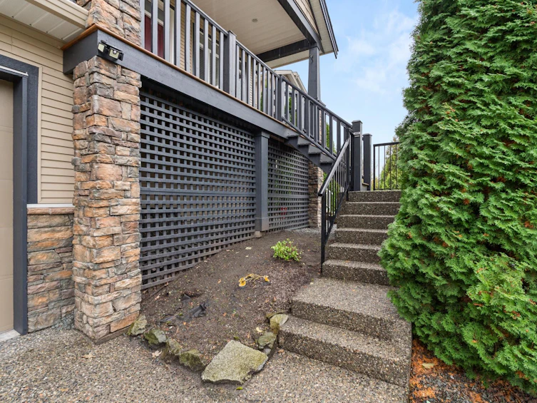 35586 Mckee Road, Abbotsford, BC, V3G 0A5 - 34