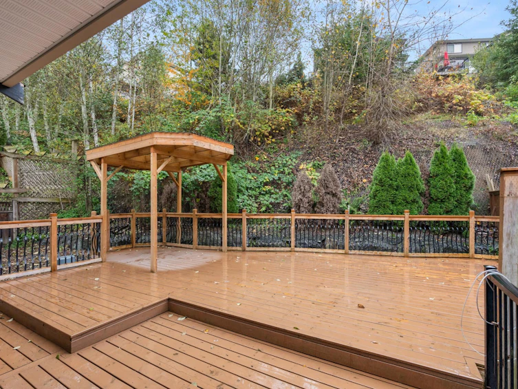 35586 Mckee Road, Abbotsford, BC, V3G 0A5 - 35