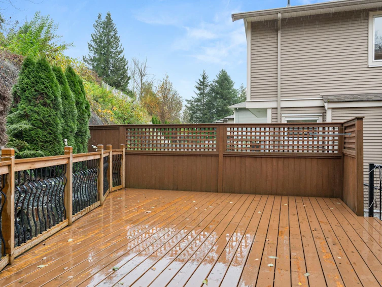 35586 Mckee Road, Abbotsford, BC, V3G 0A5 - 37