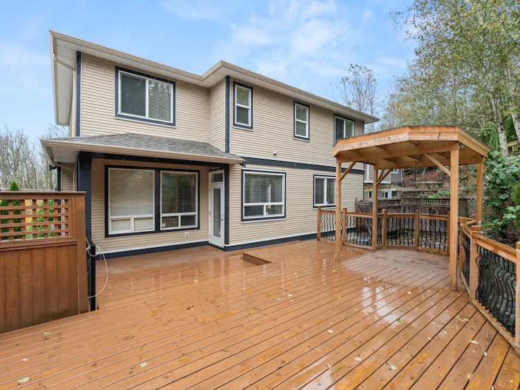 35586 Mckee Road, Abbotsford, BC, V3G 0A5 - 38
