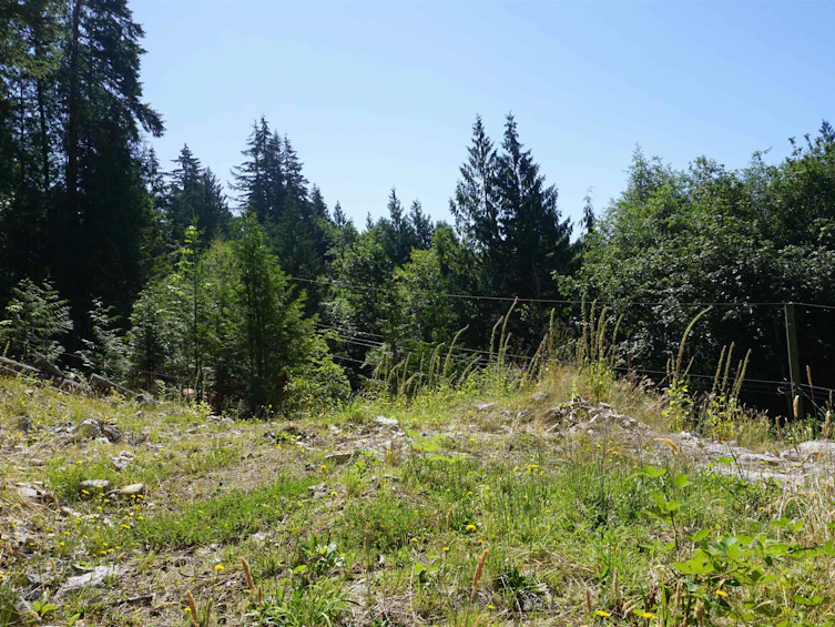 Lot D 5680 Carmel Place, Sechelt, BC, V0N 3A4 - 2