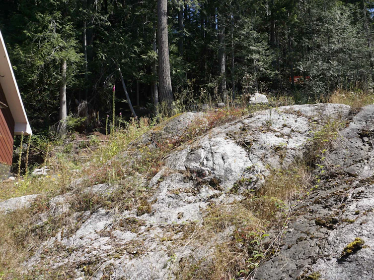 Lot D 5680 Carmel Place, Sechelt, BC, V0N 3A4 - 6