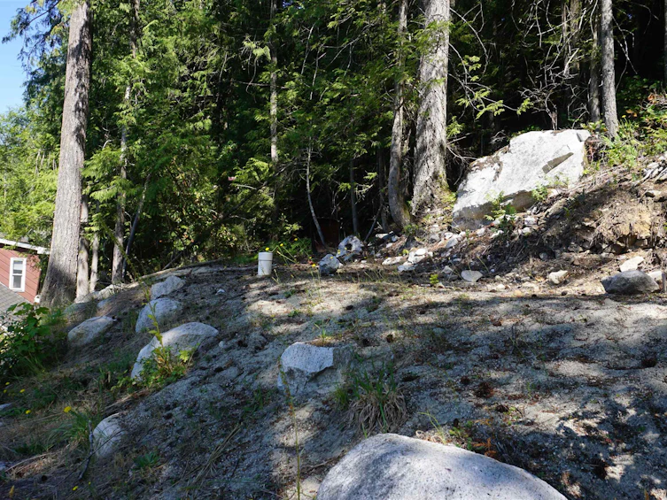 Lot D 5680 Carmel Place, Sechelt, BC, V0N 3A4 - 8