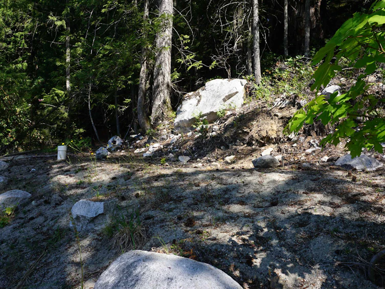 Lot D 5680 Carmel Place, Sechelt, BC, V0N 3A4 - 9