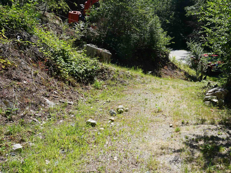 Lot D 5680 Carmel Place, Sechelt, BC, V0N 3A4 - 13