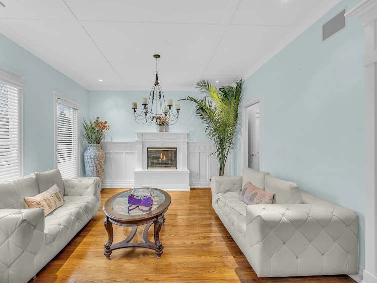 13371 21a Avenue, Surrey, BC, V4A 9N1 - 3