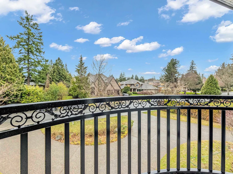 13371 21a Avenue, Surrey, BC, V4A 9N1 - 14