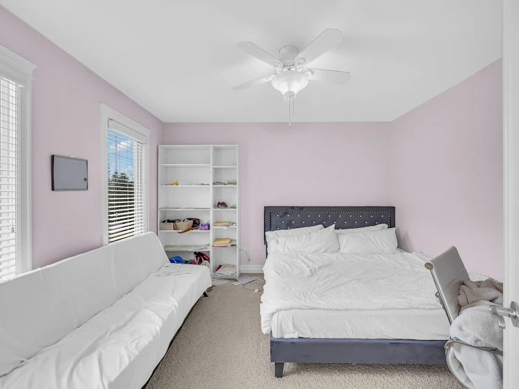 13371 21a Avenue, Surrey, BC, V4A 9N1 - 15
