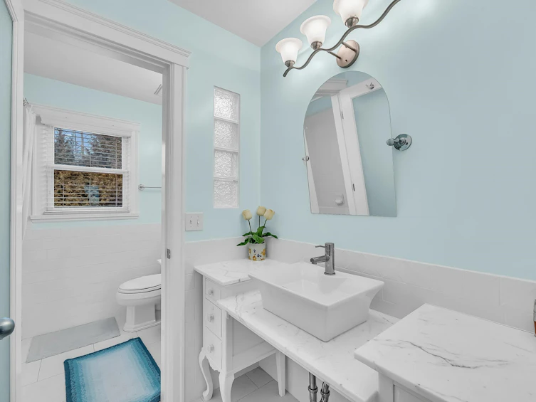 13371 21a Avenue, Surrey, BC, V4A 9N1 - 16