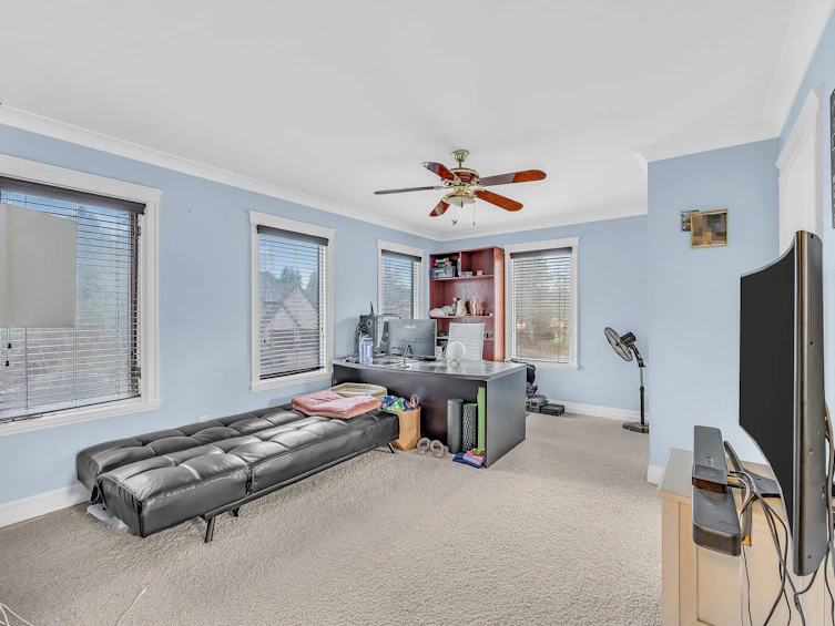 13371 21a Avenue, Surrey, BC, V4A 9N1 - 21