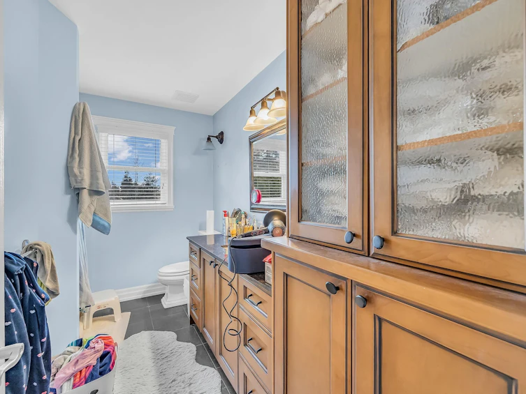 13371 21a Avenue, Surrey, BC, V4A 9N1 - 22
