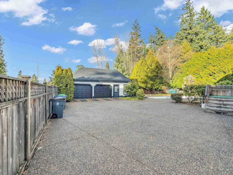 13371 21a Avenue, Surrey, BC, V4A 9N1 - 37