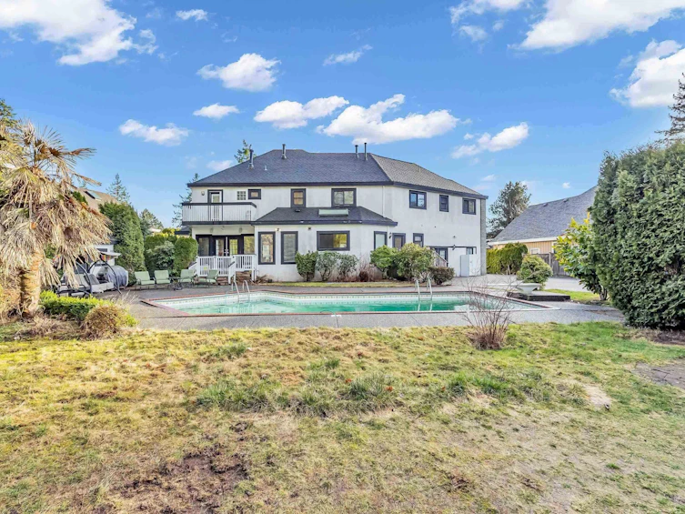 13371 21a Avenue, Surrey, BC, V4A 9N1 - 38