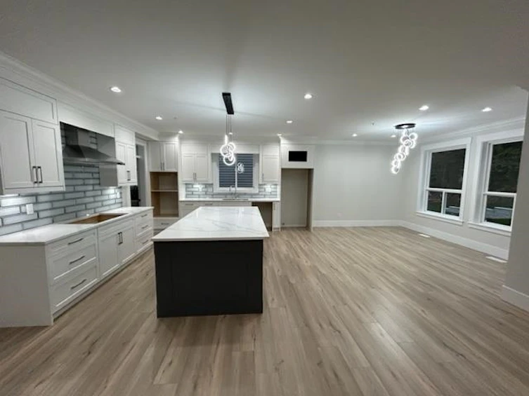 11043 241a Street, Maple Ridge, BC, V2W 0K5 - 4