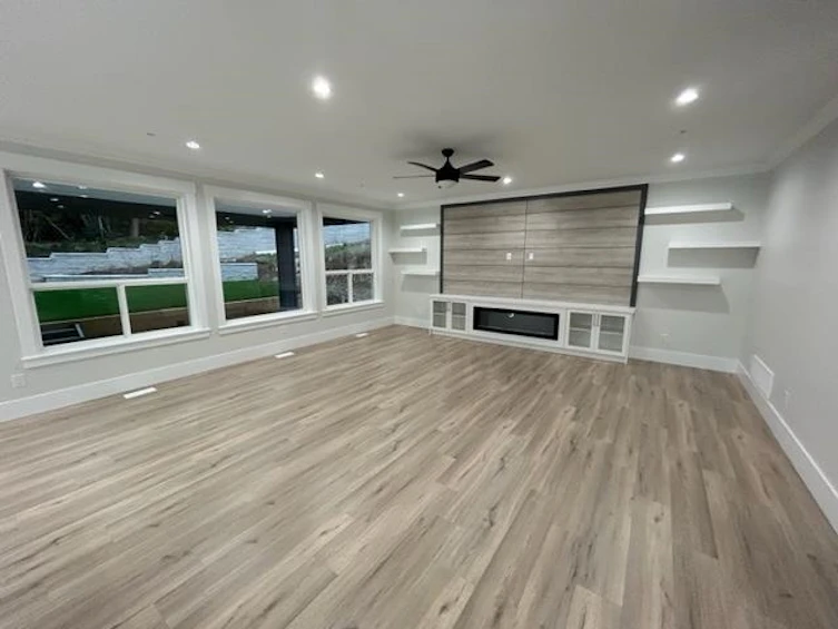 11043 241a Street, Maple Ridge, BC, V2W 0K5 - 6