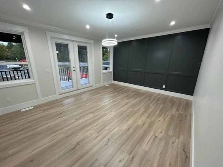 11043 241a Street, Maple Ridge, BC, V2W 0K5 - 7