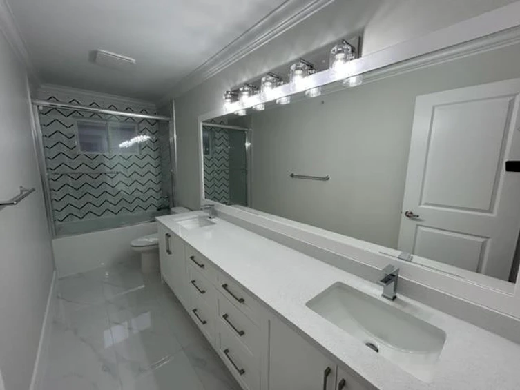 11043 241a Street, Maple Ridge, BC, V2W 0K5 - 8