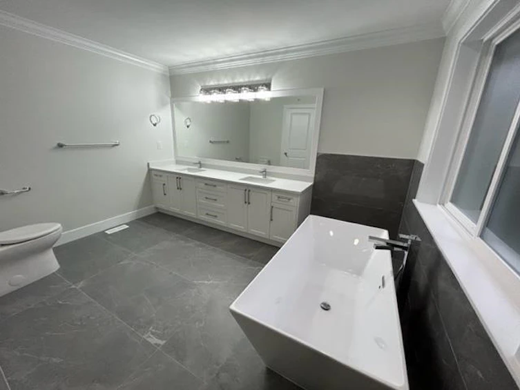 11043 241a Street, Maple Ridge, BC, V2W 0K5 - 9