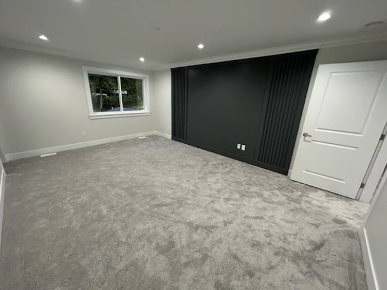 11043 241a Street, Maple Ridge, BC, V2W 0K5 - 11
