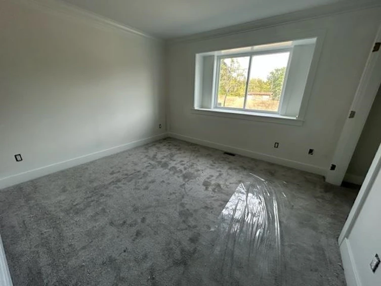 11043 241a Street, Maple Ridge, BC, V2W 0K5 - 14