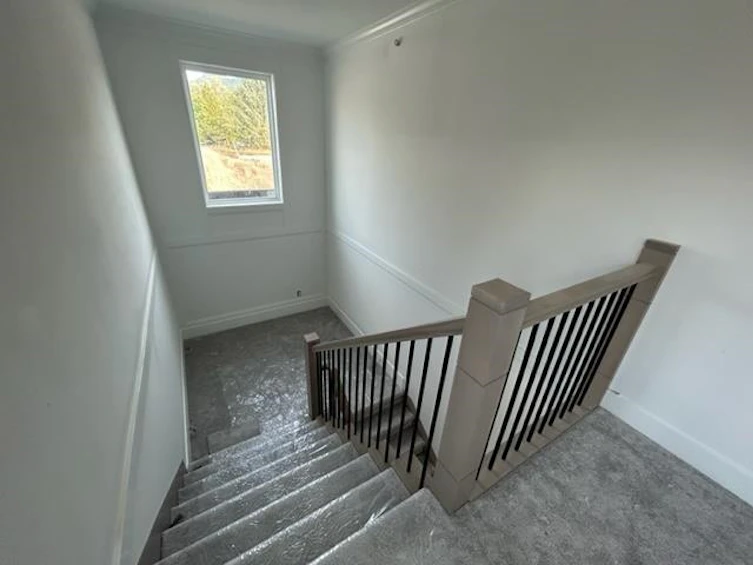 11043 241a Street, Maple Ridge, BC, V2W 0K5 - 16