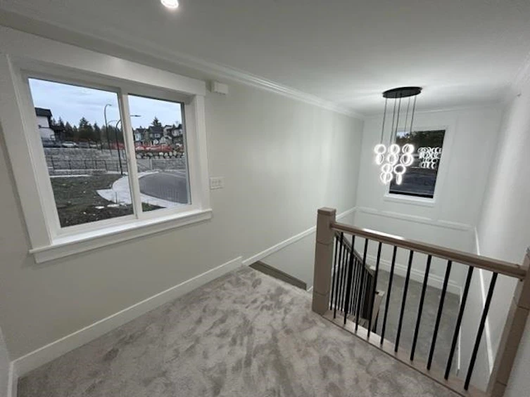 11043 241a Street, Maple Ridge, BC, V2W 0K5 - 17
