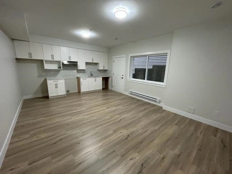 11043 241a Street, Maple Ridge, BC, V2W 0K5 - 20