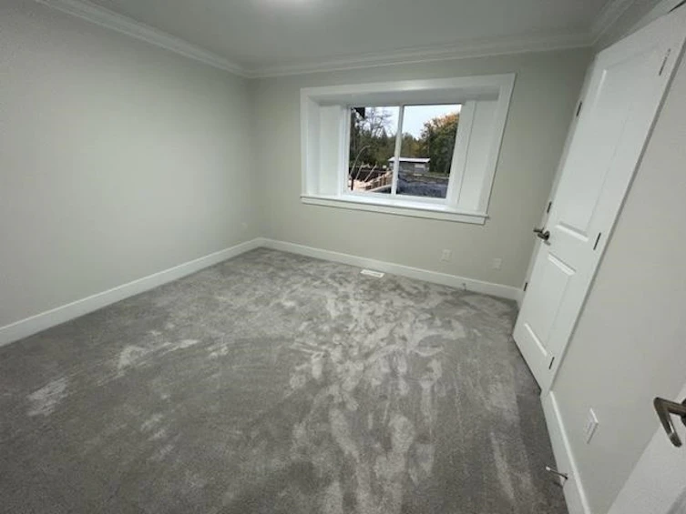 11043 241a Street, Maple Ridge, BC, V2W 0K5 - 25