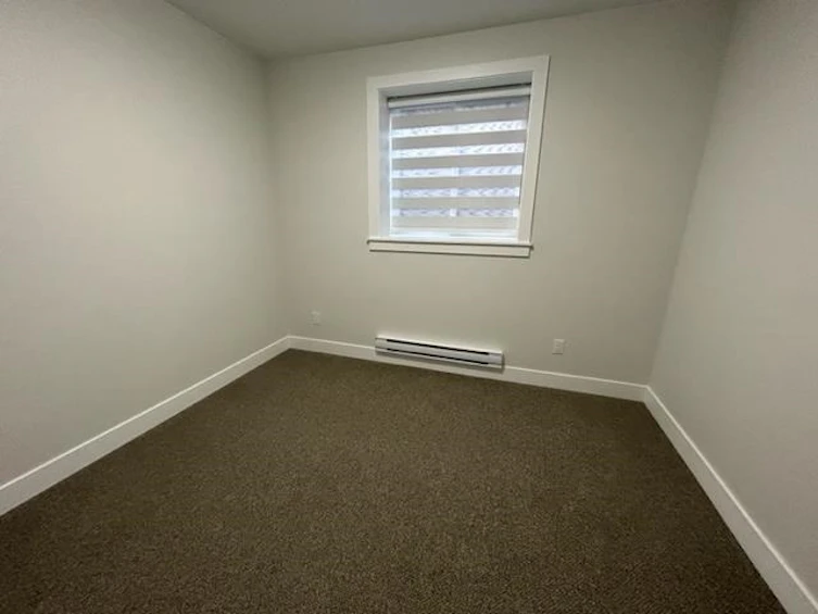 11043 241a Street, Maple Ridge, BC, V2W 0K5 - 27
