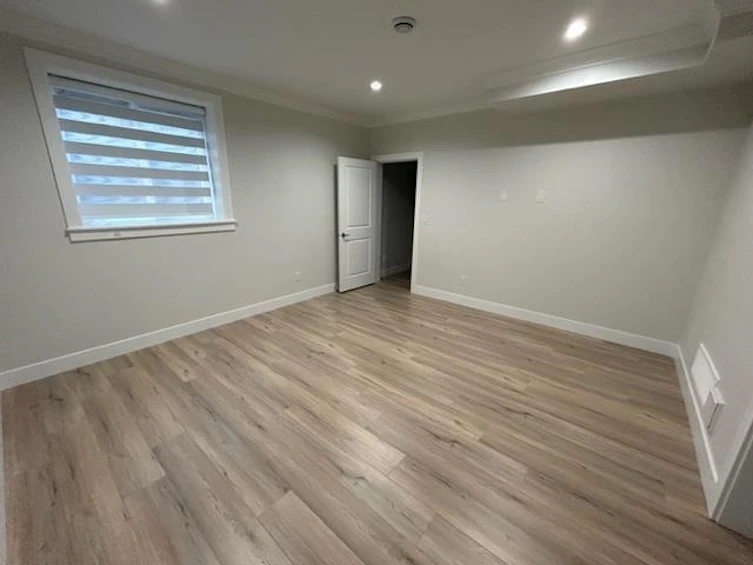 11043 241a Street, Maple Ridge, BC, V2W 0K5 - 31