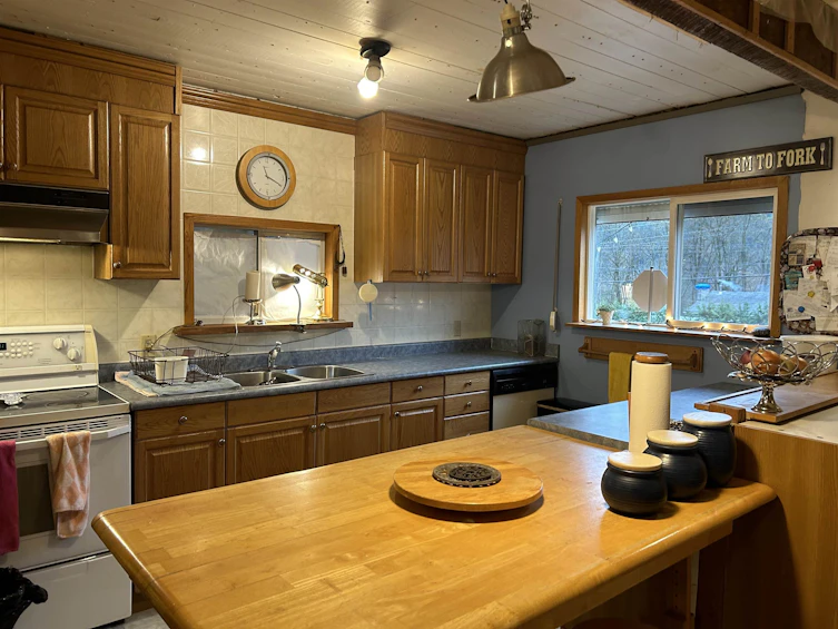 31229 Douglas Street, Hope, BC, V0K 2S0 - 4