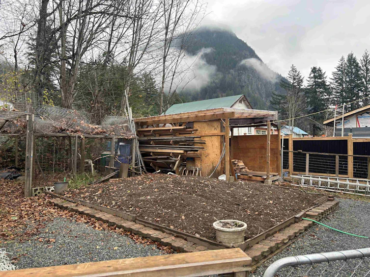 31229 Douglas Street, Hope, BC, V0K 2S0 - 5