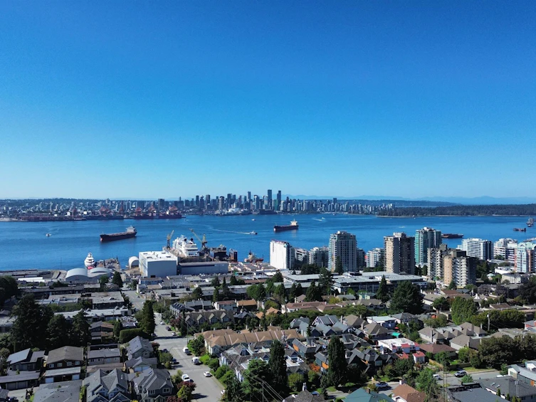 272 E 4th Street, North Vancouver, BC, V7L 1H9 - 4