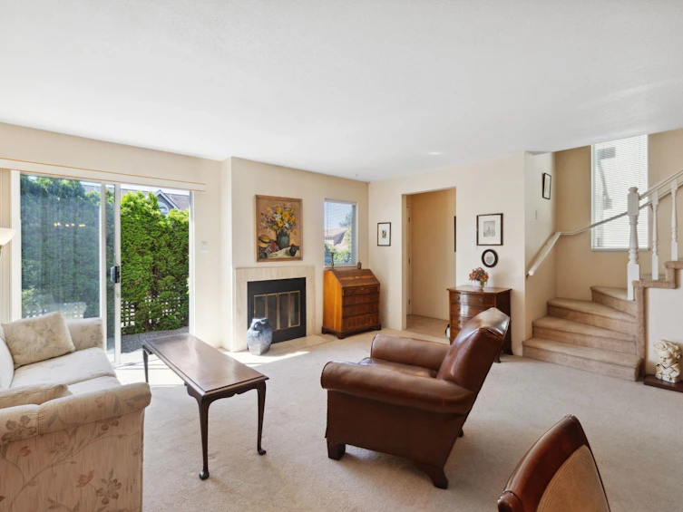 272 E 4th Street, North Vancouver, BC, V7L 1H9 - 6