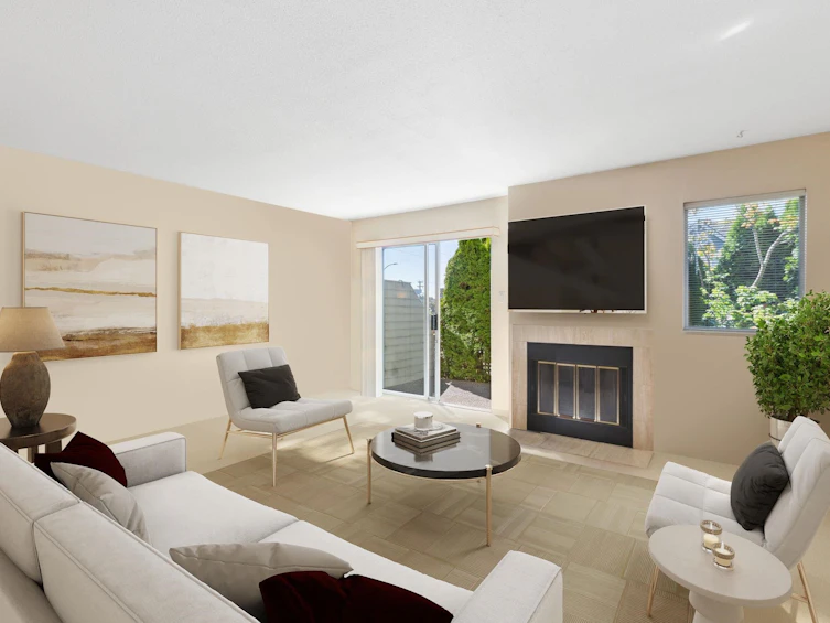 272 E 4th Street, North Vancouver, BC, V7L 1H9 - 8