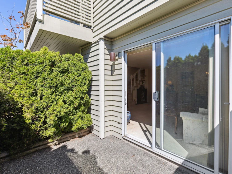272 E 4th Street, North Vancouver, BC, V7L 1H9 - 9