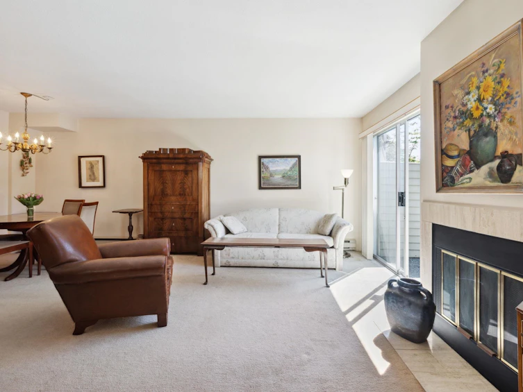 272 E 4th Street, North Vancouver, BC, V7L 1H9 - 10