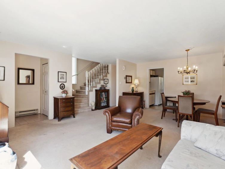 272 E 4th Street, North Vancouver, BC, V7L 1H9 - 11