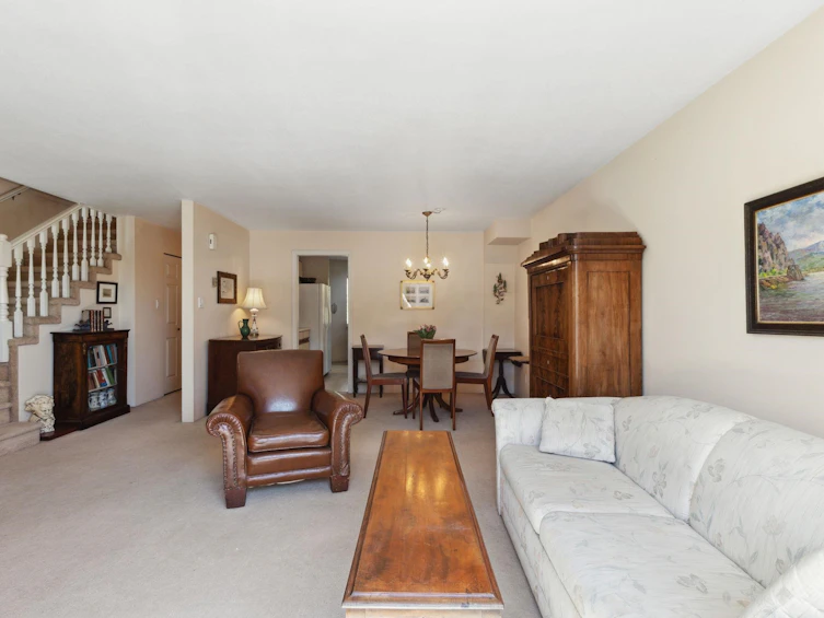 272 E 4th Street, North Vancouver, BC, V7L 1H9 - 12