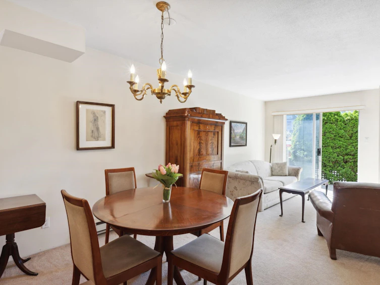 272 E 4th Street, North Vancouver, BC, V7L 1H9 - 13
