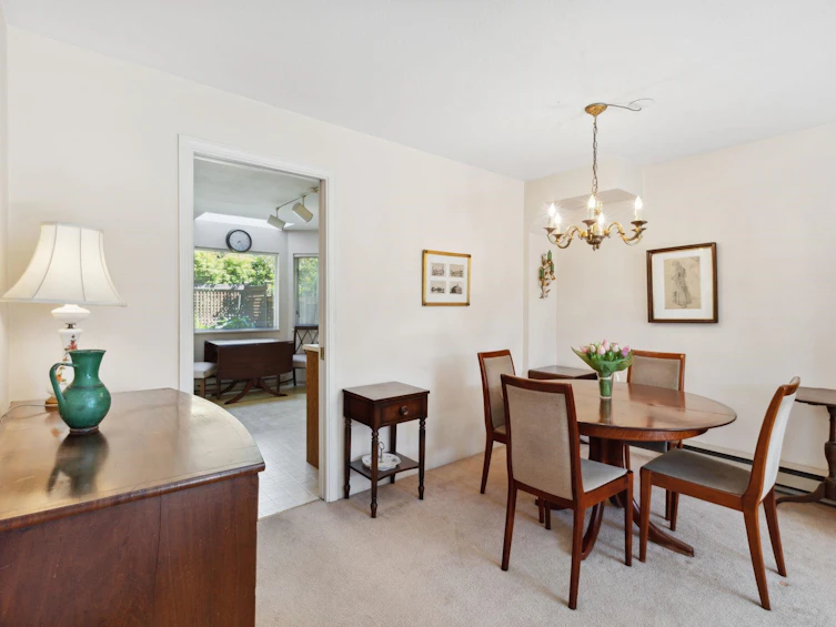 272 E 4th Street, North Vancouver, BC, V7L 1H9 - 14