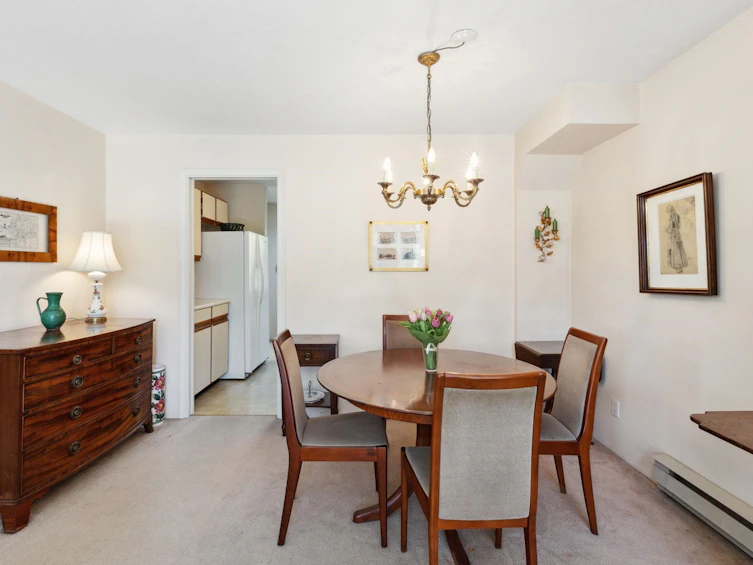 272 E 4th Street, North Vancouver, BC, V7L 1H9 - 15