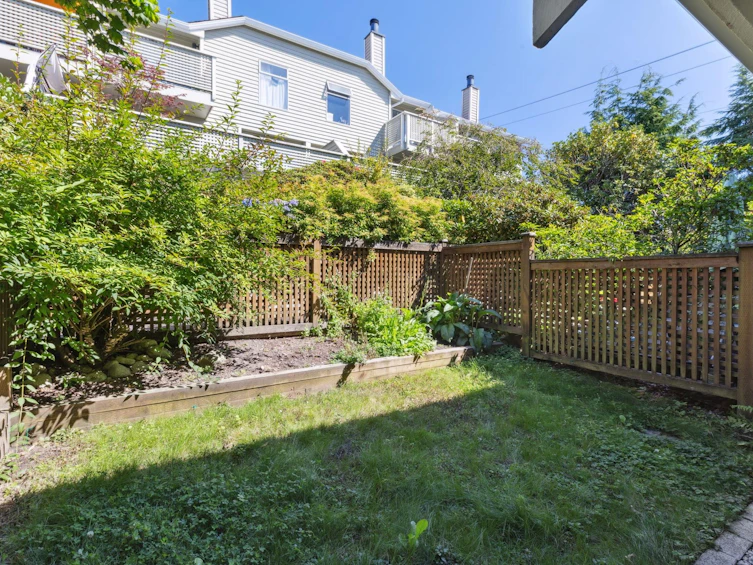 272 E 4th Street, North Vancouver, BC, V7L 1H9 - 18