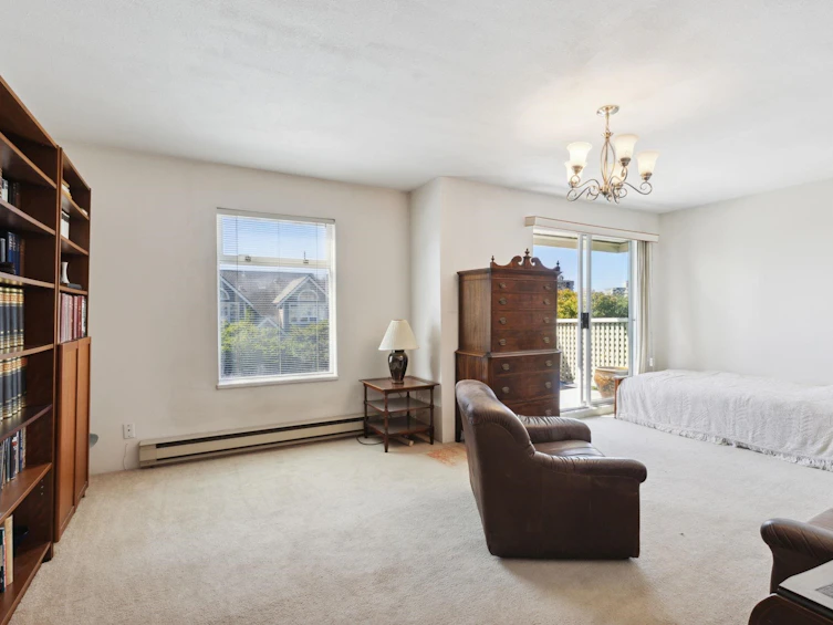 272 E 4th Street, North Vancouver, BC, V7L 1H9 - 20