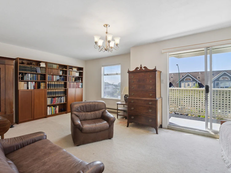272 E 4th Street, North Vancouver, BC, V7L 1H9 - 21