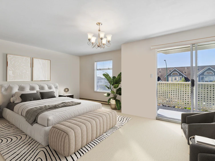 272 E 4th Street, North Vancouver, BC, V7L 1H9 - 22