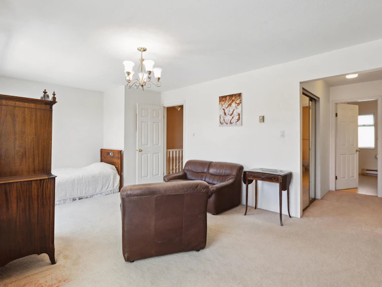 272 E 4th Street, North Vancouver, BC, V7L 1H9 - 24