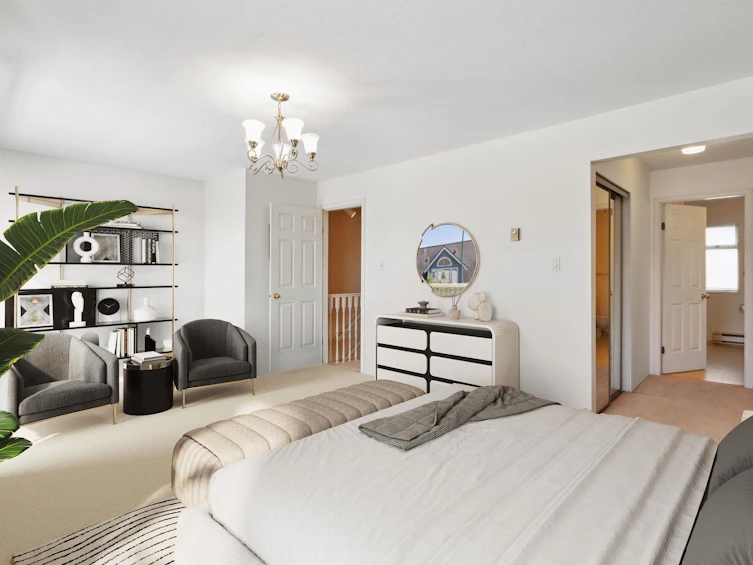 272 E 4th Street, North Vancouver, BC, V7L 1H9 - 25