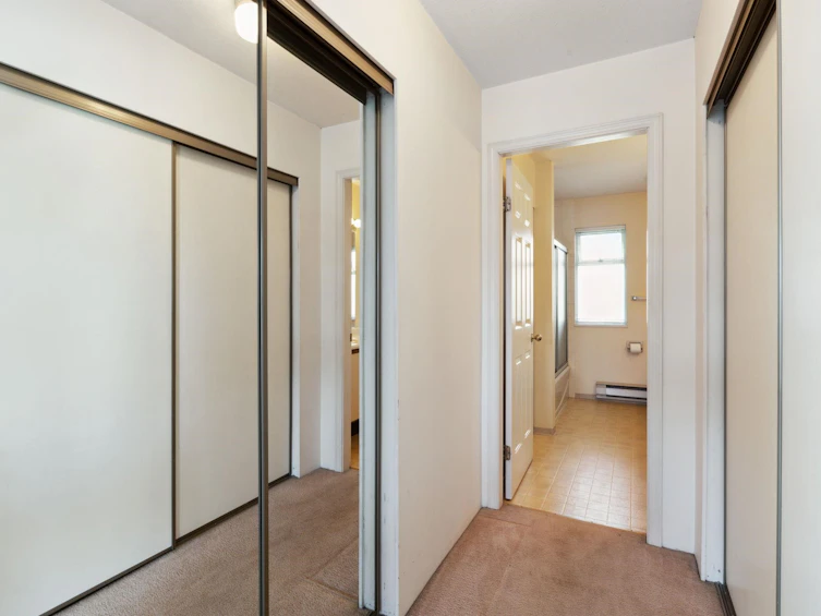 272 E 4th Street, North Vancouver, BC, V7L 1H9 - 26