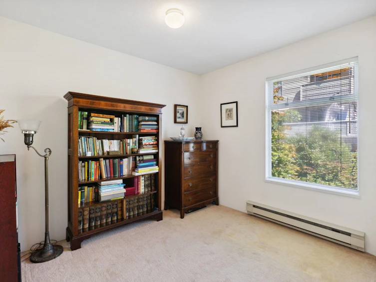 272 E 4th Street, North Vancouver, BC, V7L 1H9 - 28